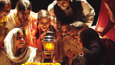 MEETA – PANCHLAIT WAALE